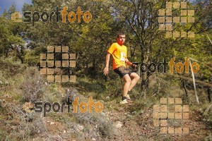Esportfoto Fotos de IV Trail del Bisaura 2016 1476545165_53.jpg Foto: Jordi Isasa