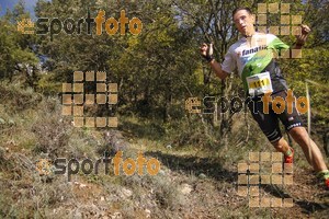 Esportfoto Fotos de IV Trail del Bisaura 2016 1476545171_56.jpg Foto: Jordi Isasa