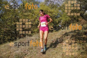 Esportfoto Fotos de IV Trail del Bisaura 2016 1476545180_60.jpg Foto: Jordi Isasa