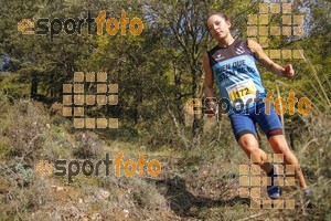 Esportfoto Fotos de IV Trail del Bisaura 2016 1476545186_63.jpg Foto: Jordi Isasa