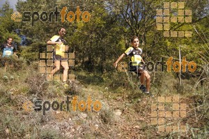 Esportfoto Fotos de IV Trail del Bisaura 2016 1476545189_64.jpg Foto: Jordi Isasa