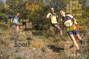 Esportfoto Fotos de IV Trail del Bisaura 2016 1476545191_65.jpg Foto: Jordi Isasa