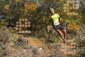 Esportfoto Fotos de IV Trail del Bisaura 2016 1476545204_71.jpg Foto: Jordi Isasa