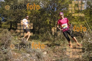 Esportfoto Fotos de IV Trail del Bisaura 2016 1476545206_72.jpg Foto: Jordi Isasa