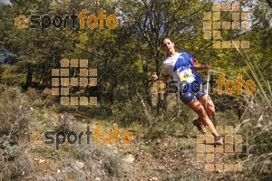 Esportfoto Fotos de IV Trail del Bisaura 2016 1476545211_74.jpg Foto: Jordi Isasa