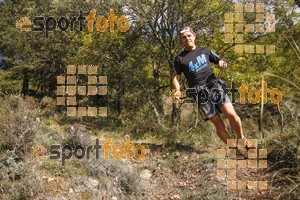 Esportfoto Fotos de IV Trail del Bisaura 2016 1476545215_76.jpg Foto: Jordi Isasa