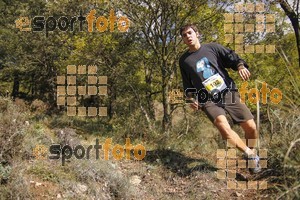 Esportfoto Fotos de IV Trail del Bisaura 2016 1476545219_78.jpg Foto: Jordi Isasa