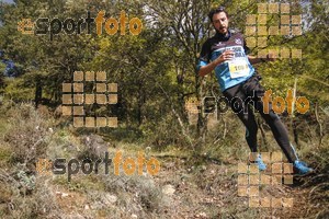 Esportfoto Fotos de IV Trail del Bisaura 2016 1476545222_79.jpg Foto: Jordi Isasa