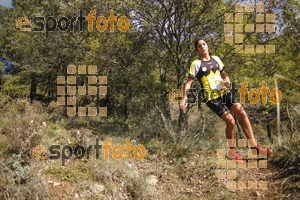 Esportfoto Fotos de IV Trail del Bisaura 2016 1476545224_80.jpg Foto: Jordi Isasa