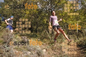 Esportfoto Fotos de IV Trail del Bisaura 2016 1476545226_81.jpg Foto: Jordi Isasa