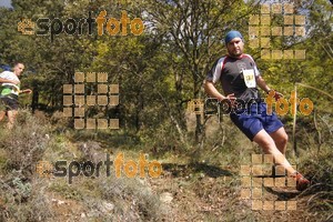 Esportfoto Fotos de IV Trail del Bisaura 2016 1476545229_82.jpg Foto: Jordi Isasa