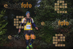 Esportfoto Fotos de IV Trail del Bisaura 2016 1476546019_66.jpg Foto: Jordi Isasa