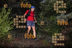 Esportfoto Fotos de IV Trail del Bisaura 2016 1476546023_68.jpg Foto: Jordi Isasa