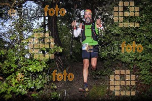 Esportfoto Fotos de IV Trail del Bisaura 2016 1476546038_75.jpg Foto: Jordi Isasa