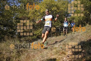 Esportfoto Fotos de IV Trail del Bisaura 2016 1476546054_100.jpg Foto: Jordi Isasa
