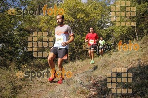 Esportfoto Fotos de IV Trail del Bisaura 2016 1476546103_87.jpg Foto: Jordi Isasa