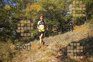 Esportfoto Fotos de IV Trail del Bisaura 2016 1476546109_90.jpg Foto: Jordi Isasa
