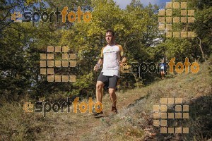 Esportfoto Fotos de IV Trail del Bisaura 2016 1476546116_93.jpg Foto: Jordi Isasa