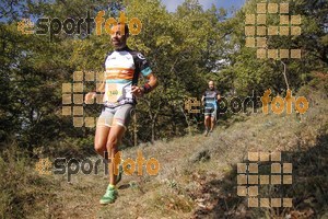 Esportfoto Fotos de IV Trail del Bisaura 2016 1476546123_96.jpg Foto: Jordi Isasa
