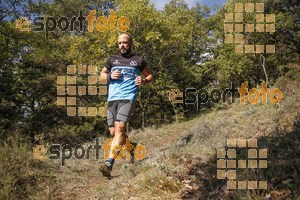 Esportfoto Fotos de IV Trail del Bisaura 2016 1476546125_97.jpg Foto: Jordi Isasa