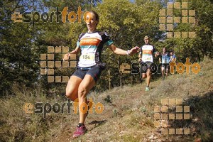 Esportfoto Fotos de IV Trail del Bisaura 2016 1476546129_99.jpg Foto: Jordi Isasa