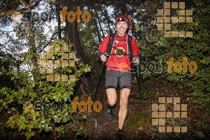 Esportfoto Fotos de IV Trail del Bisaura 2016 1476546937_97.jpg Foto: Jordi Isasa