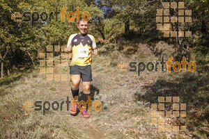 Esportfoto Fotos de IV Trail del Bisaura 2016 1476546946_119.jpg Foto: Jordi Isasa