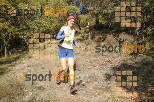Esportfoto Fotos de IV Trail del Bisaura 2016 1476546950_121.jpg Foto: Jordi Isasa