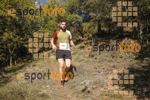 Esportfoto Fotos de IV Trail del Bisaura 2016 1476546952_122.jpg Foto: Jordi Isasa