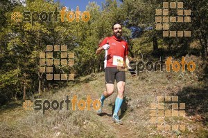 Esportfoto Fotos de IV Trail del Bisaura 2016 1476546954_123.jpg Foto: Jordi Isasa