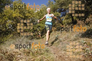 Esportfoto Fotos de IV Trail del Bisaura 2016 1476546956_124.jpg Foto: Jordi Isasa