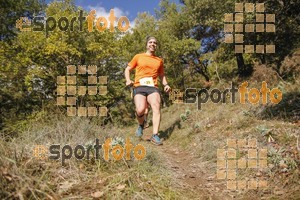 Esportfoto Fotos de IV Trail del Bisaura 2016 1476546961_126.jpg Foto: Jordi Isasa