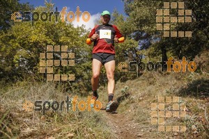 Esportfoto Fotos de IV Trail del Bisaura 2016 1476546965_128.jpg Foto: Jordi Isasa