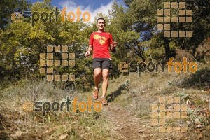 Esportfoto Fotos de IV Trail del Bisaura 2016 1476546967_129.jpg Foto: Jordi Isasa