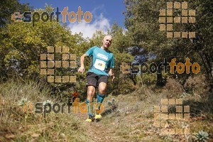 Esportfoto Fotos de IV Trail del Bisaura 2016 1476546969_130.jpg Foto: Jordi Isasa