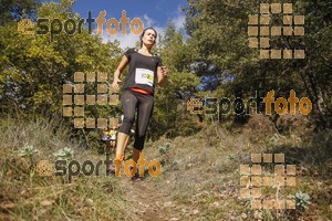 Esportfoto Fotos de IV Trail del Bisaura 2016 1476546974_132.jpg Foto: Jordi Isasa