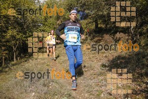 Esportfoto Fotos de IV Trail del Bisaura 2016 1476546976_133.jpg Foto: Jordi Isasa