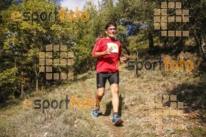 Esportfoto Fotos de IV Trail del Bisaura 2016 1476546984_137.jpg Foto: Jordi Isasa