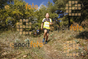 Esportfoto Fotos de IV Trail del Bisaura 2016 1476546987_138.jpg Foto: Jordi Isasa
