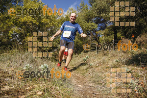 Esportfoto Fotos de IV Trail del Bisaura 2016 1476546989_139.jpg Foto: Jordi Isasa
