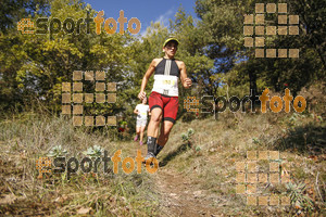 Esportfoto Fotos de IV Trail del Bisaura 2016 1476546991_140.jpg Foto: Jordi Isasa