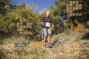 Esportfoto Fotos de IV Trail del Bisaura 2016 1476546998_143.jpg Foto: Jordi Isasa