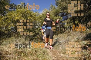 Esportfoto Fotos de IV Trail del Bisaura 2016 1476547000_144.jpg Foto: Jordi Isasa