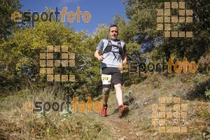 Esportfoto Fotos de IV Trail del Bisaura 2016 1476547006_147.jpg Foto: Jordi Isasa