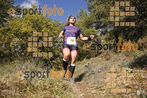 Esportfoto Fotos de IV Trail del Bisaura 2016 1476547013_150.jpg Foto: Jordi Isasa