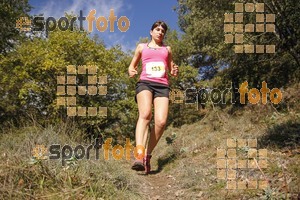 Esportfoto Fotos de IV Trail del Bisaura 2016 1476547022_154.jpg Foto: Jordi Isasa