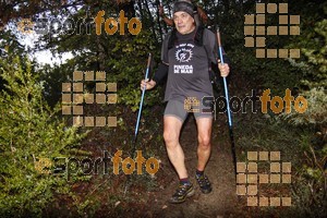 Esportfoto Fotos de IV Trail del Bisaura 2016 1476547819_109.jpg Foto: Jordi Isasa