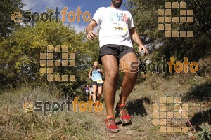 Esportfoto Fotos de IV Trail del Bisaura 2016 1476547858_157.jpg Foto: Jordi Isasa