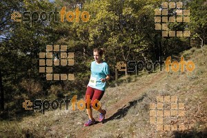 Esportfoto Fotos de IV Trail del Bisaura 2016 1476547878_166.jpg Foto: Jordi Isasa