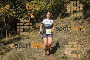 Esportfoto Fotos de IV Trail del Bisaura 2016 1476547882_168.jpg Foto: Jordi Isasa